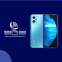 Realme 9I New 6/128